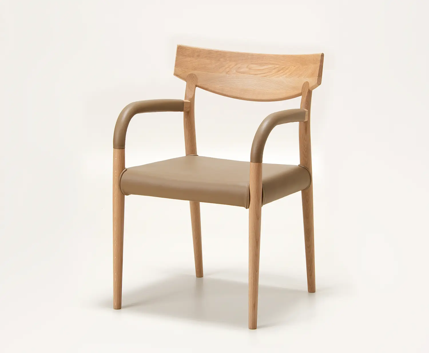 JAZZ+ CHAIR – 匠工芸