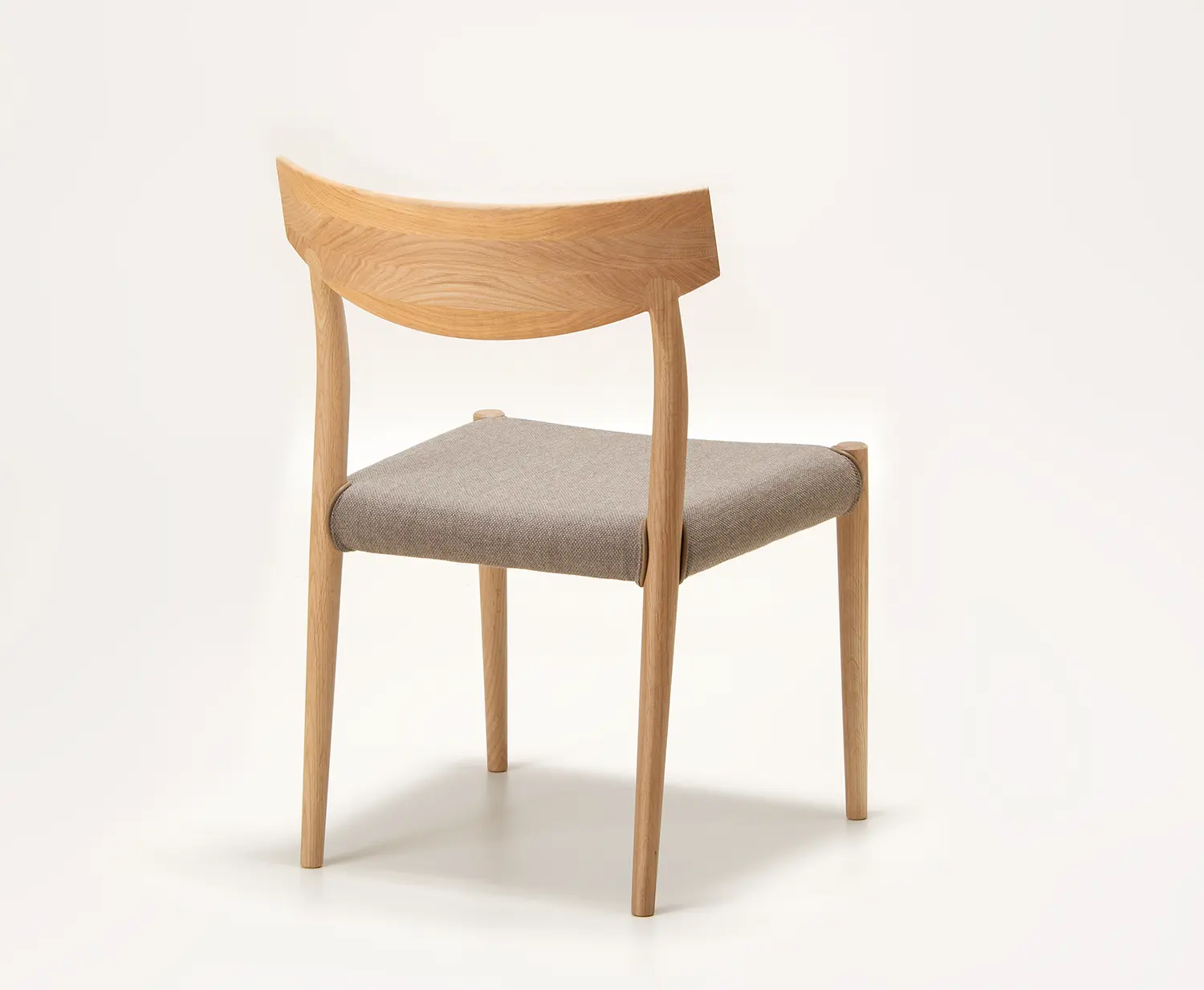 希少品　AIDEC MODERN アイデック モダン　トランスチェア　間宮吉彦 JAZZ+ CHAIR – 匠工芸