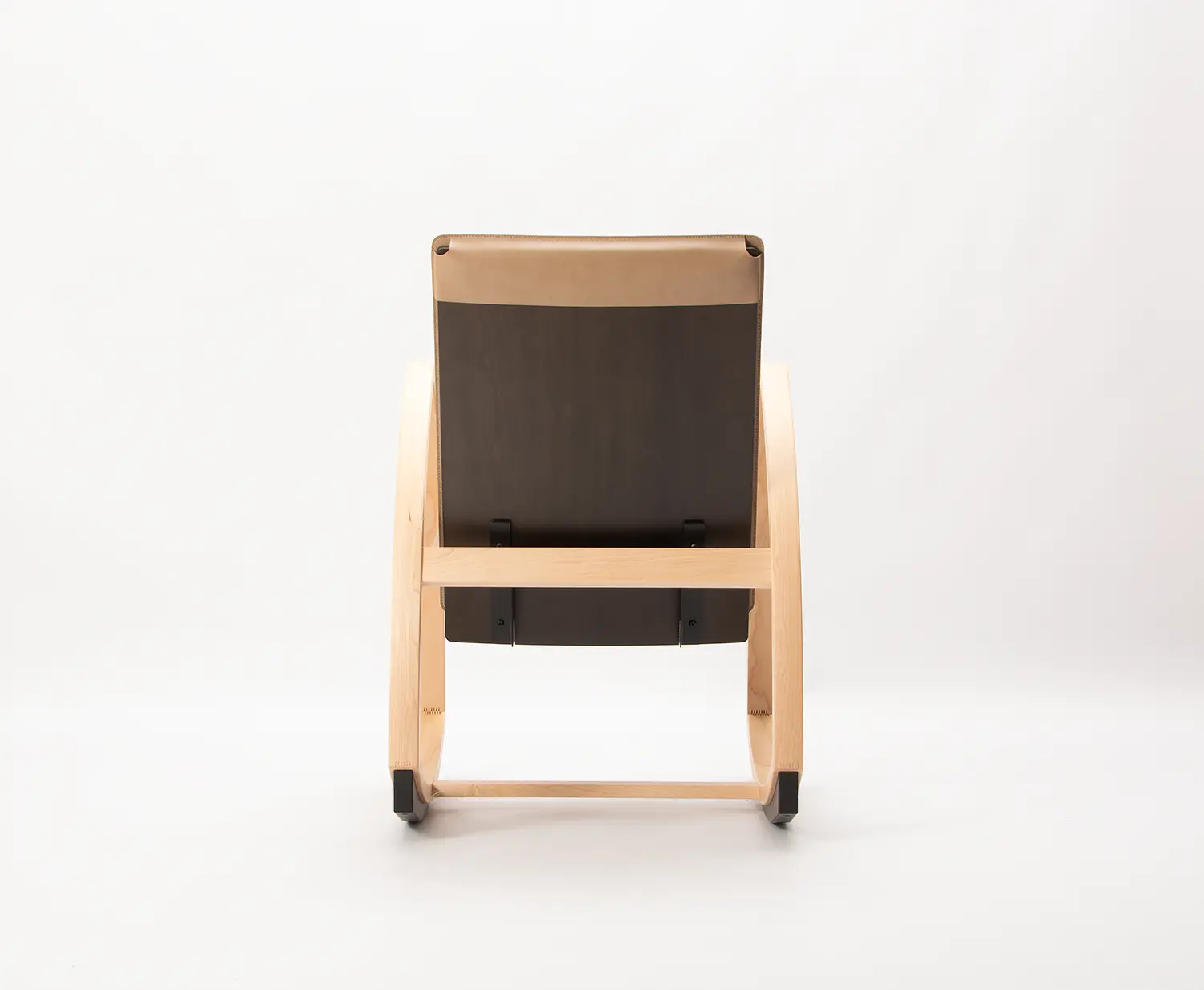 WOODPECKER rocking chair – 匠工芸