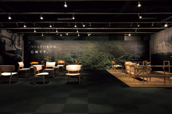 匠工芸ショールーム｜旭川・横浜・東京｜匠工芸公式オンラインショップ